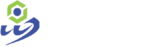 yiweide